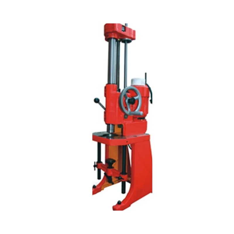 T806 T806A T807 Cylinder Boring Machine for Motorcycle Engine Block Reboring Tool Professional High Precision Vertical Kit
T806 T806A T807 Cylinder Boring Machine for Motorcycle Engine Block Reboring Tool Professional High Precision Vertical Kit
