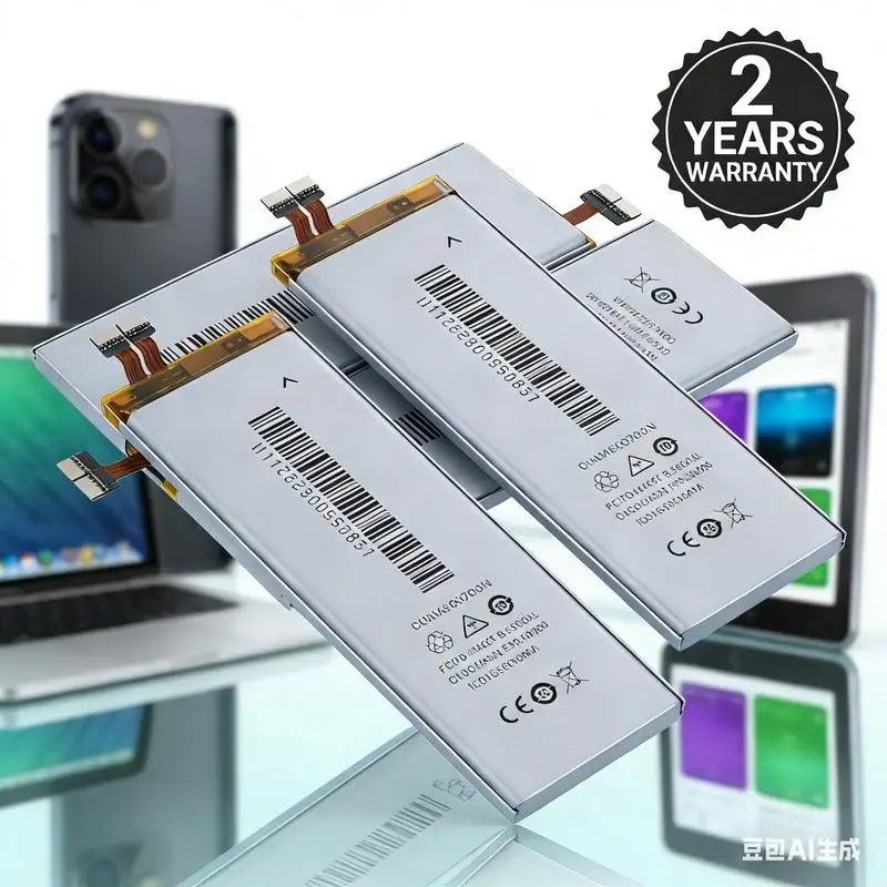 Аккумулятор для мобильного телефона HG40 для Motorola Moto G5 Plus XT1684 XT1685 XT1687 XT1681, 3500 мАч, высокое качество
Аккумулятор для мобильного телефона HG40 для Motorola Moto G5 Plus XT1684 XT1685 XT1687 XT1681, 3500 мАч, высокое качество