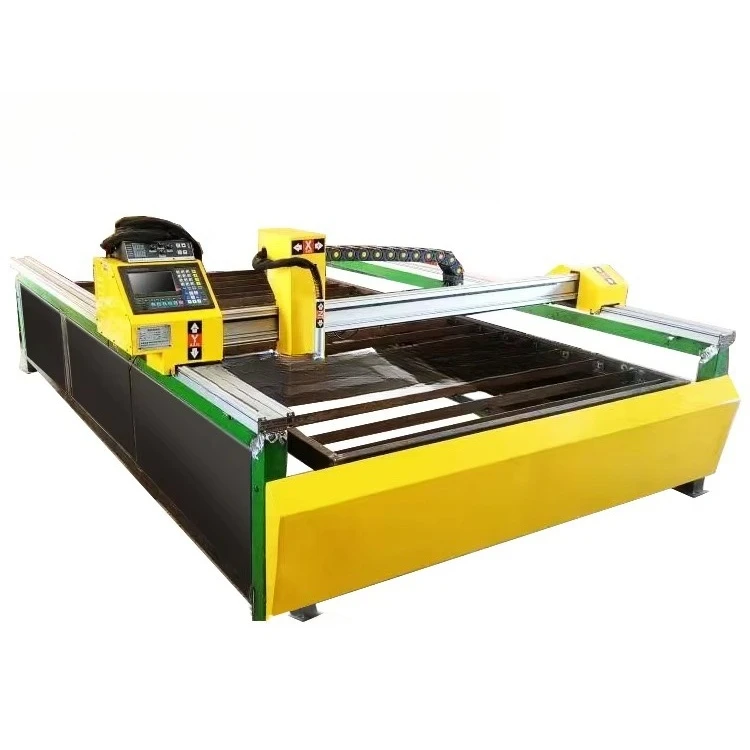 numerical control metal plasma cutting machine stepper motor iron carving core components including bearings engine pump
numerical control metal plasma cutting machine stepper motor iron carving core components including bearings engine pump