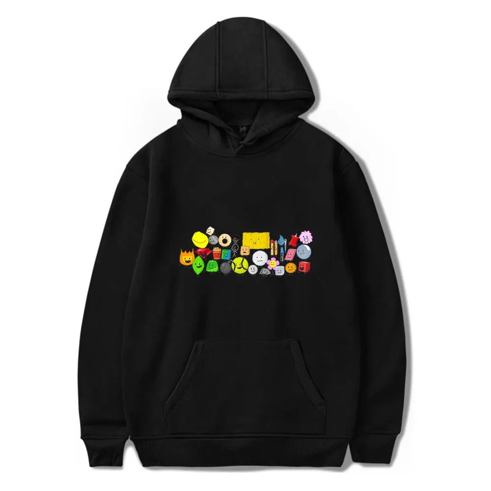 Jacknjellify Hoodies Vintage Merch Hoodie Men and Women Hip-hop Sports Pullover Sweatshirt
Jacknjellify Hoodies Vintage Merch Hoodie Men and Women Hip-hop Sports Pullover Sweatshirt