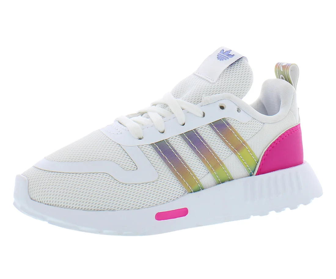 Adidas Multix Girls Shoes
Adidas Multix Girls Shoes