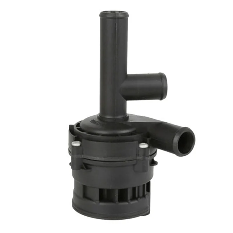 HOT-Car Parking Heater Water Pump A2218350064 For MERCEDES-BENZ S350 S400 S450 CL550 S550 CL600 S600 CL63 S63 CL65 S65 Replaceme
HOT-Car Parking Heater Water Pump A2218350064 For MERCEDES-BENZ S350 S400 S450 CL550 S550 CL600 S600 CL63 S63 CL65 S65 Replaceme