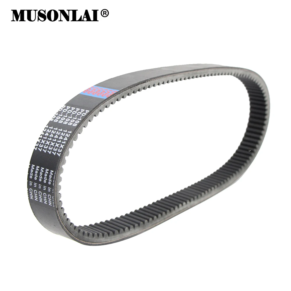 Приводной ремень снегохода для Arctic Cat Bearcat 440 1995-2000 I-136 дюймов. II–156–1999-2000 Широкая гусеница Bearcat 550 660 0627-014
Приводной ремень снегохода для Arctic Cat Bearcat 440 1995-2000 I-136 дюймов. II–156–1999-2000 Широкая гусеница Bearcat 550 660 0627-014