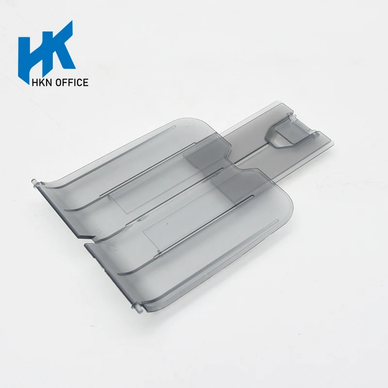 10 шт., стандартная бумага, выходной лоток для HP LaserJet 1010 1012 1015 1018 1018S 1022 1020 Plus
10 шт., стандартная бумага, выходной лоток для HP LaserJet 1010 1012 1015 1018 1018S 1022 1020 Plus