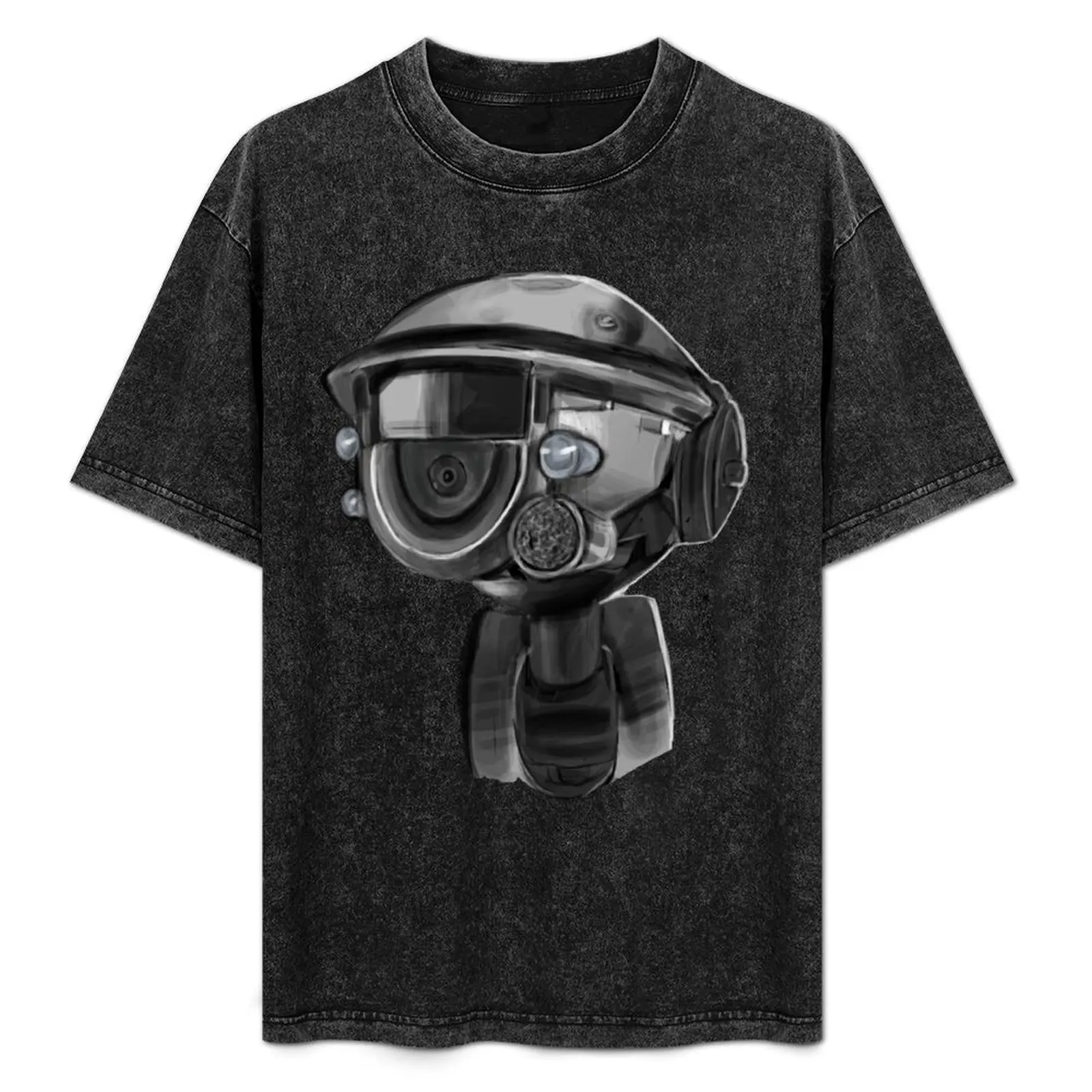 Circuit the ERS-220 T-Shirt boys animal print anime t shirts luxury clothing labubu mens workout shirts
Circuit the ERS-220 T-Shirt boys animal print anime t shirts luxury clothing labubu mens workout shirts