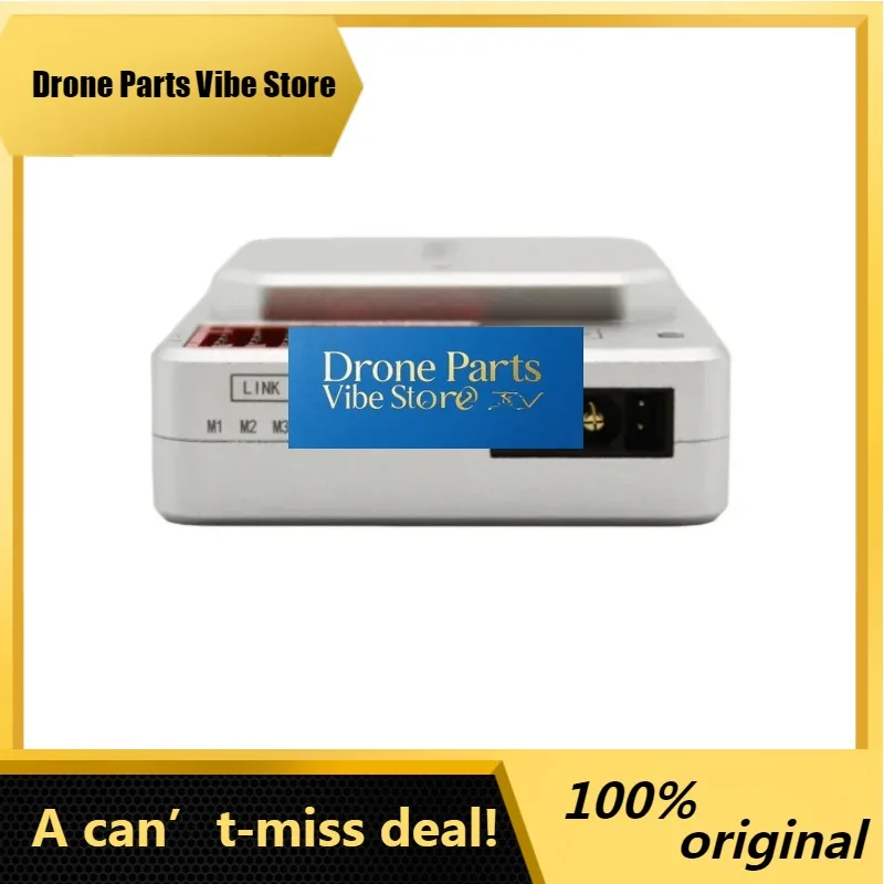 DronePV9 Flight Controller Dr-one Flight Controller For Agriculture Spraying
DronePV9 Flight Controller Dr-one Flight Controller For Agriculture Spraying