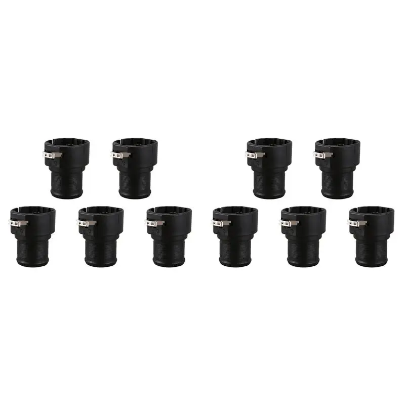 Precision 10X Car Lower Radiator Hose Connector For 2011-2018 Elantra Sonata Tucson Kia Optima Sportage 25485 3J000
Precision 10X Car Lower Radiator Hose Connector For 2011-2018 Elantra Sonata Tucson Kia Optima Sportage 25485 3J000