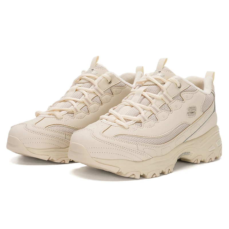 Женская обувь Skechers, теплые хлопковые туфли на флисовой подкладке, туфли для папы на толстой подошве, туфли Panda, удобные легкие кроссовки, повседневная обувь 896268-Nat
Женская обувь Skechers, теплые хлопковые туфли на флисовой подкладке, туфли для папы на толстой подошве, туфли Panda, удобные легкие кроссовки, повседневная обувь 896268-Nat