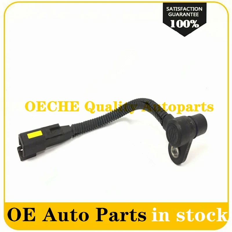 32712-06A New Crank Crankshaft Position Sensor For HARLEY-DAVIDSON Auto Parts Car Accessories High Quality 32712 06A 3271206A
32712-06A New Crank Crankshaft Position Sensor For HARLEY-DAVIDSON Auto Parts Car Accessories High Quality 32712 06A 3271206A
