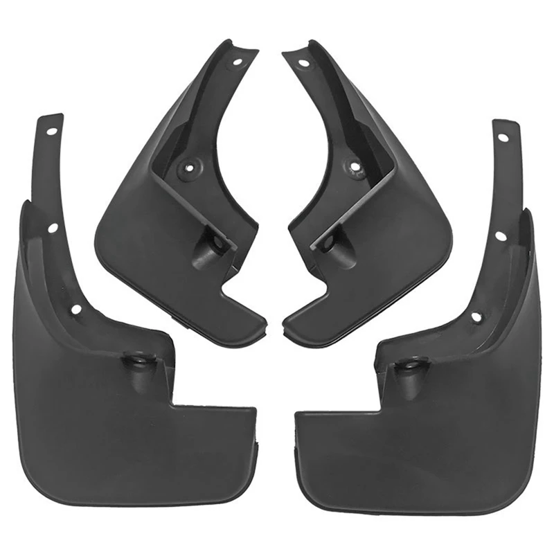 4PCS Car Mudguard Mud Flaps Splash Mud Guard Fender For Toyota Camry XV20 1997-2001
4PCS Car Mudguard Mud Flaps Splash Mud Guard Fender For Toyota Camry XV20 1997-2001