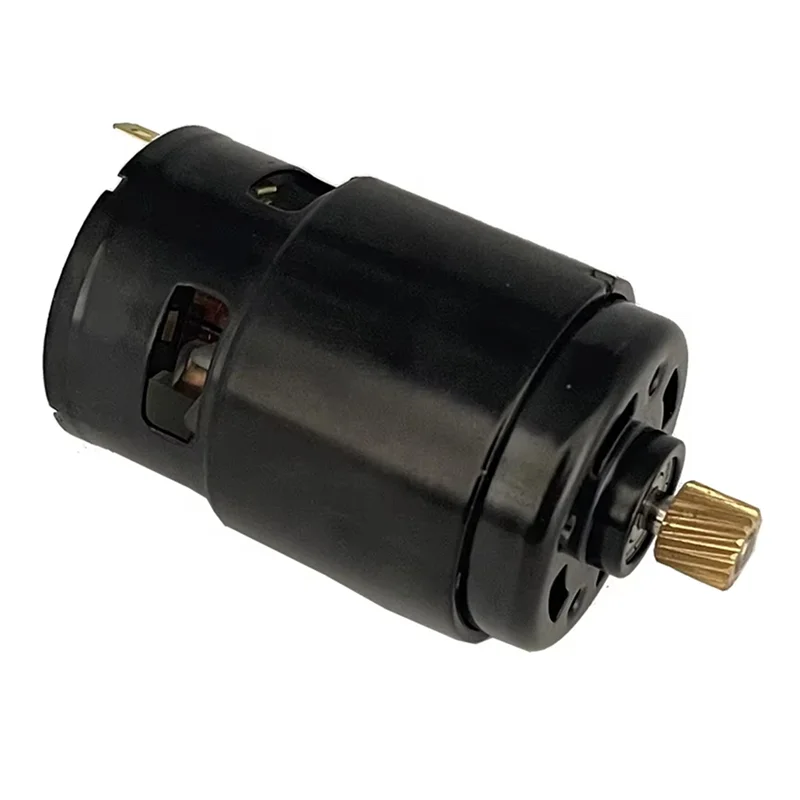 R1-2214302949 17T Car Parking Brake Actuator Motor Handbrake Module Motor For Benz W221 S350 S400 S550 BMW X5 E70 X6 E71
R1-2214302949 17T Car Parking Brake Actuator Motor Handbrake Module Motor For Benz W221 S350 S400 S550 BMW X5 E70 X6 E71