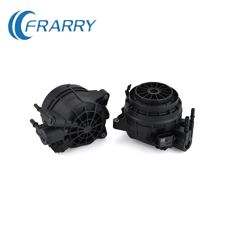 FRARRY - Автозапчасть: Топливный фильтр A6540900652 6540900252 для Mercedes-Benz W222 W213 W205 W257 M654
FRARRY - Автозапчасть: Топливный фильтр A6540900652 6540900252 для Mercedes-Benz W222 W213 W205 W257 M654