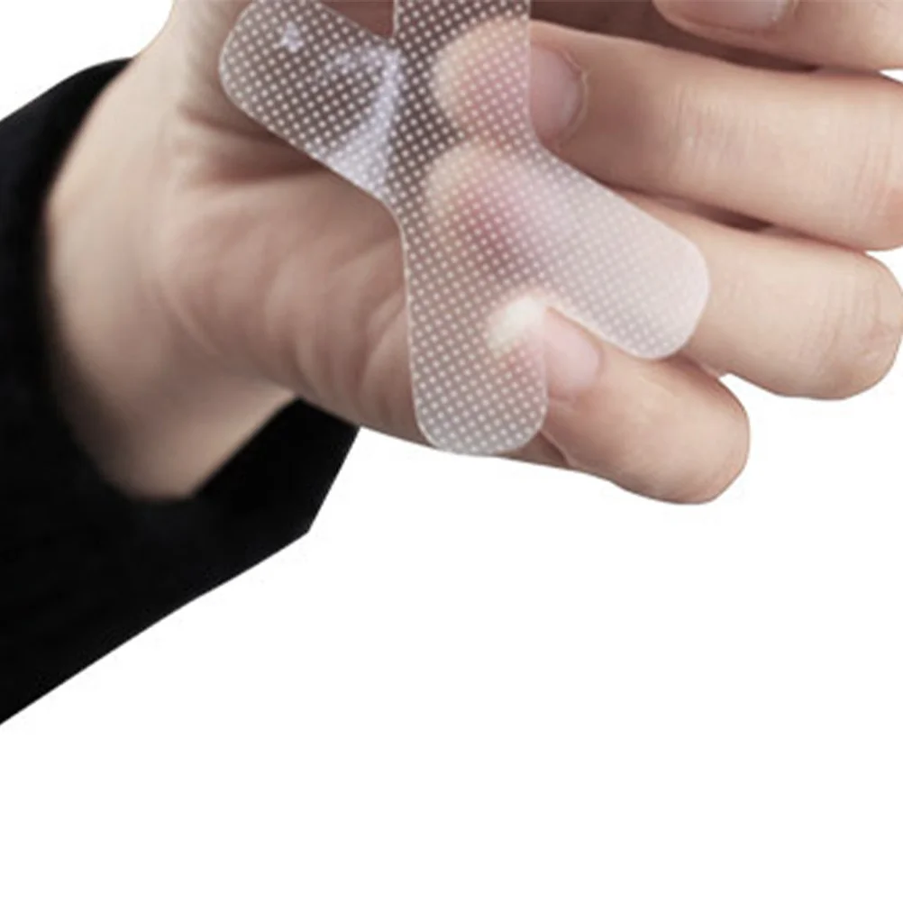 Наклейки для остановки храпа, дышащая лента для рта, назальные полоски для снижения храпа, наклейки против храпа, лента для рта
Наклейки для остановки храпа, дышащая лента для рта, назальные полоски для снижения храпа, наклейки против храпа, лента для рта