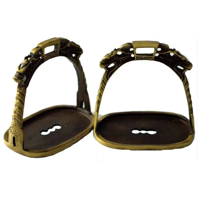 Horse Supplies Stirrup Harness Practical Riding Stirrup
Horse Supplies Stirrup Harness Practical Riding Stirrup