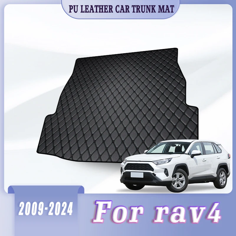 Car Trunk Mat For Toyota Rav4 2024 2023 2022 2021 2020 2019 2018 2017 2016 2015 2014 2013 2012 2011 2010 2009 Auto Accessories
Car Trunk Mat For Toyota Rav4 2024 2023 2022 2021 2020 2019 2018 2017 2016 2015 2014 2013 2012 2011 2010 2009 Auto Accessories