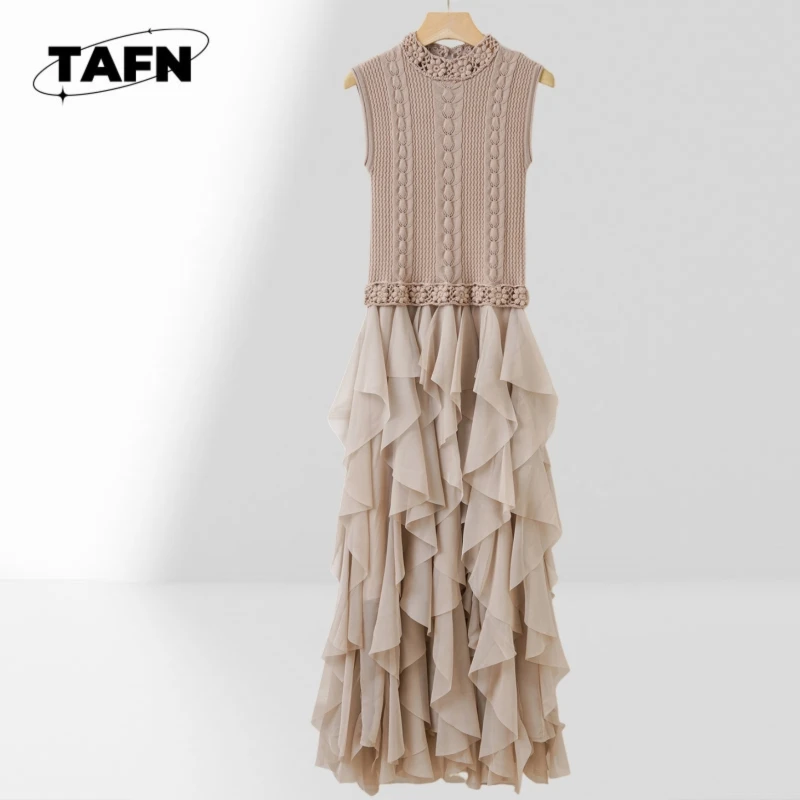 Women Fashion Office Midi Dress Simple Fit Work Dress Women Classic Office Dress Midi Length BB1532
Women Fashion Office Midi Dress Simple Fit Work Dress Women Classic Office Dress Midi Length BB1532