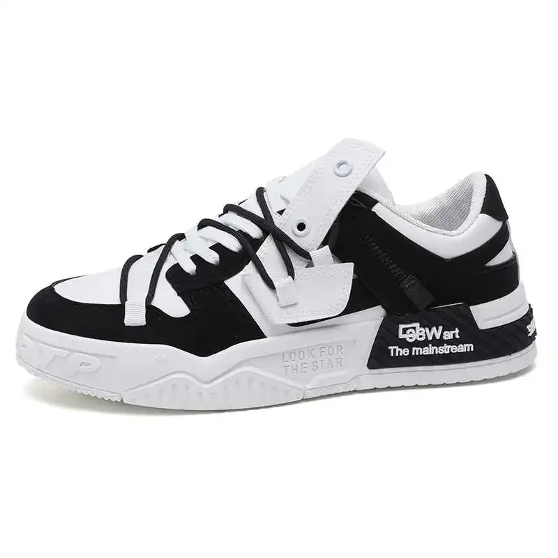 Zimni Fall Retro Shoes For Men Running Men's Autumn Spring Sneakers Sport Boots Man Sunny Luxury Skor Collection Nice
Zimni Fall Retro Shoes For Men Running Men's Autumn Spring Sneakers Sport Boots Man Sunny Luxury Skor Collection Nice