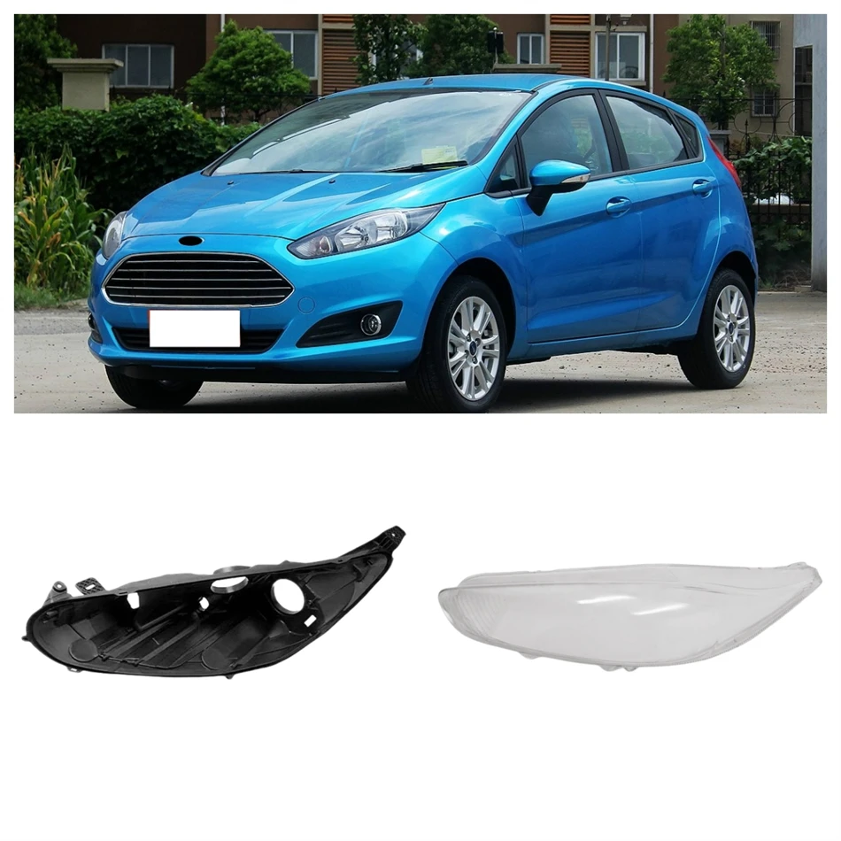 Для Ford Fiesta 2013 2014 2015 2016, автомобильная база, корпус фары, задний корпус, держатель, крышка автомобильной фары
Для Ford Fiesta 2013 2014 2015 2016, автомобильная база, корпус фары, задний корпус, держатель, крышка автомобильной фары