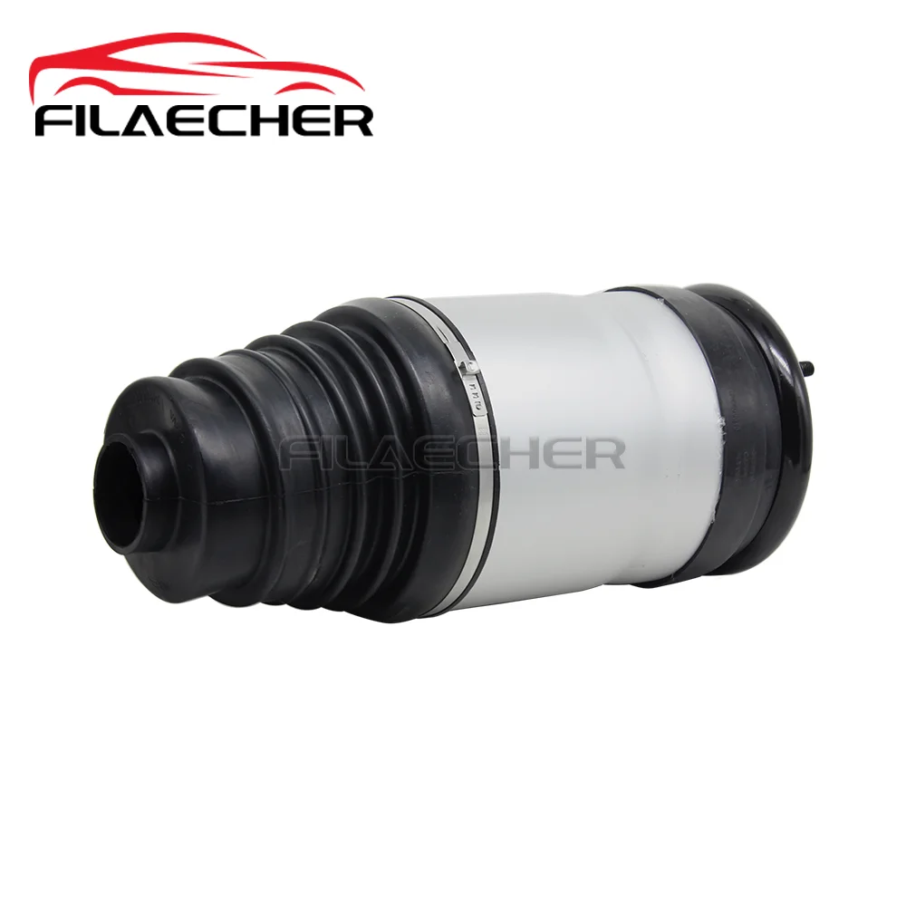 RTP501090 Rear Air Spring With Dust Boot For Land Rover Discovery 3 Airmatic Air Suspension Spring RPD500880
RTP501090 Rear Air Spring With Dust Boot For Land Rover Discovery 3 Airmatic Air Suspension Spring RPD500880