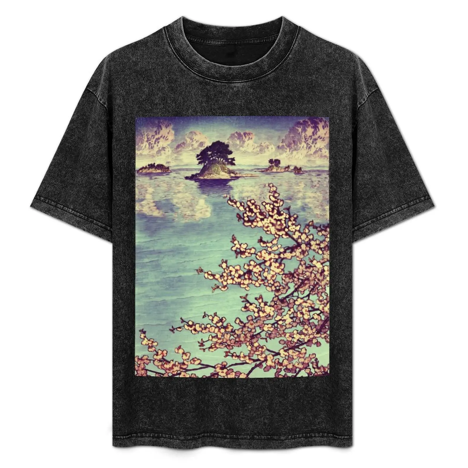 Watching Kukuyediyo - The Return T-Shirt Quick Dry Outdoor Sports T-Shirt
Watching Kukuyediyo - The Return T-Shirt Quick Dry Outdoor Sports T-Shirt