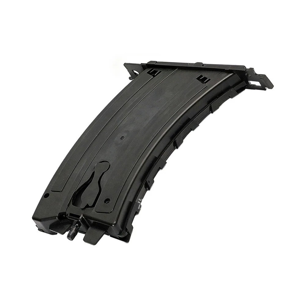Right Driver Side Cup Holder For BMW E90 E91 E92 E93 2005 To 2012 RHD Dashboard Storage Bin Replacement Part 51459173464 Black
Right Driver Side Cup Holder For BMW E90 E91 E92 E93 2005 To 2012 RHD Dashboard Storage Bin Replacement Part 51459173464 Black
