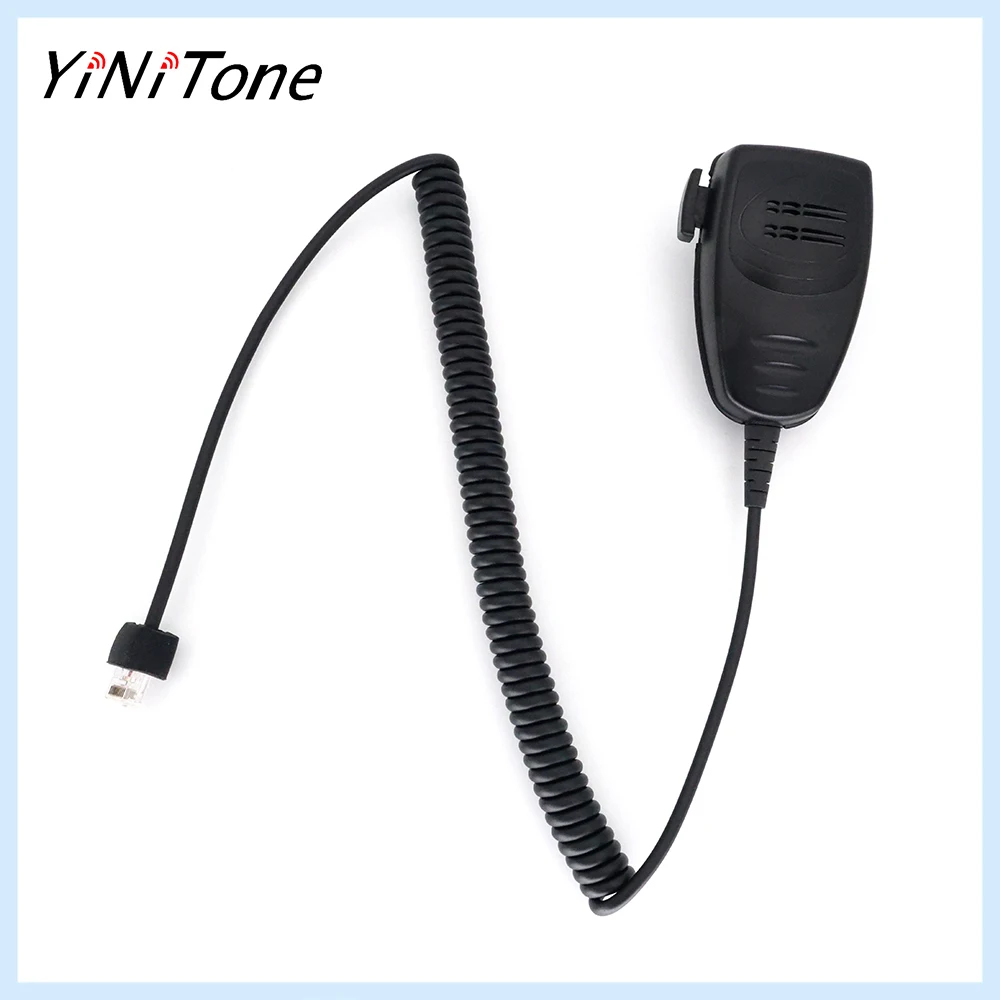 AARMN4025B Radio Handheld Speaker Microphone For Two Way Radio Shoulder Parts Accessories
AARMN4025B Radio Handheld Speaker Microphone For Two Way Radio Shoulder Parts Accessories