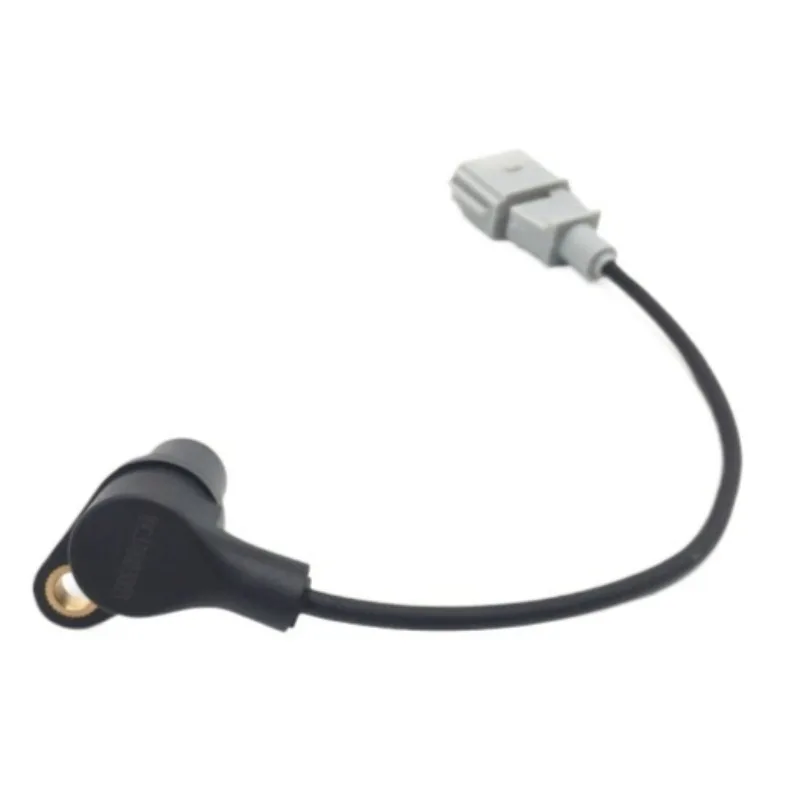 10C3781030-03 10C378103003 Датчик положения коленчатого вала Совершенно новый 1 шт. для Changan Star
10C3781030-03 10C378103003 Датчик положения коленчатого вала Совершенно новый 1 шт. для Changan Star