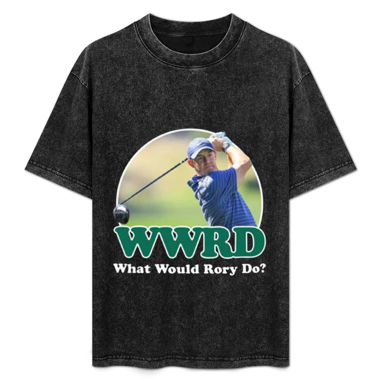 Copy of Rory McIlroy T-Shirt luxury t-shirt valentines clothes vintage clothes vintage t shirts Men's t-shirt
Copy of Rory McIlroy T-Shirt luxury t-shirt valentines clothes vintage clothes vintage t shirts Men's t-shirt