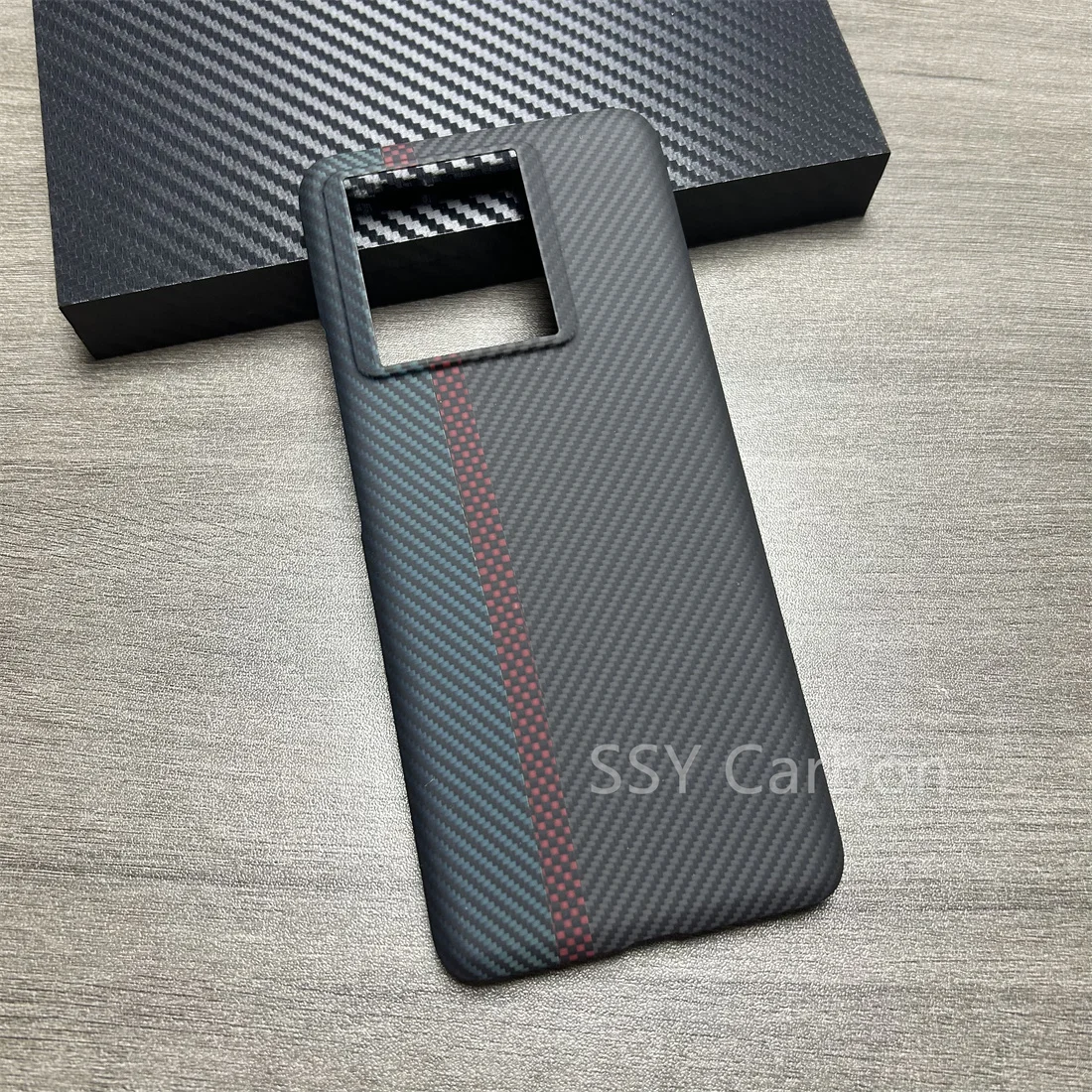 Настоящий карбоновый чехол для Xiaomi 13T pro, кевларовый чехол, роскошный ультралегкий ультратонкий защитный чехол
Настоящий карбоновый чехол для Xiaomi 13T pro, кевларовый чехол, роскошный ультралегкий ультратонкий защитный чехол