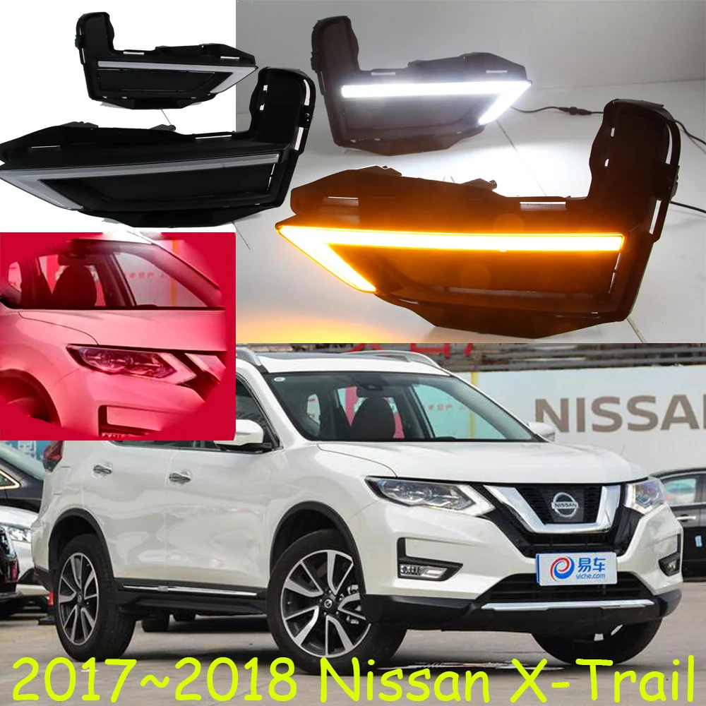 LED,2017~2018 X-Trail daytime Light,X-Trail fog light,X-Trai headlight,Micra,Titan,versa,stanza,sentra;X-Trai taillight,Rogue
LED,2017~2018 X-Trail daytime Light,X-Trail fog light,X-Trai headlight,Micra,Titan,versa,stanza,sentra;X-Trai taillight,Rogue