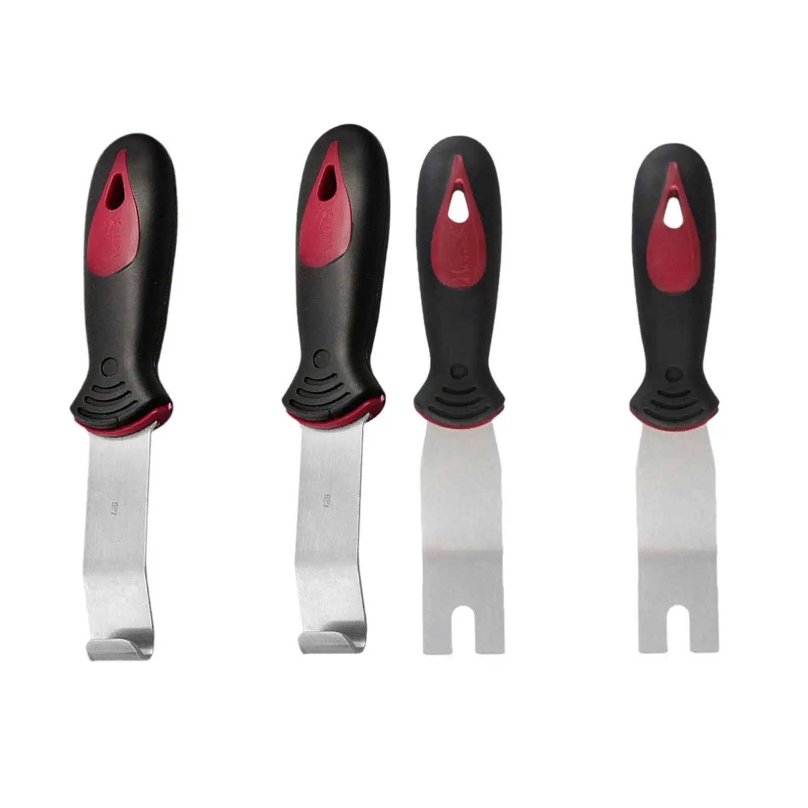 Инструмент для установки автомобильного коврика, устойчивый к ржавчине, противоскользящая ручка, прочный инструмент для автоматической разборки аудиосистемы, гаража
Инструмент для установки автомобильного коврика, устойчивый к ржавчине, противоскользящая ручка, прочный инструмент для автоматической разборки аудиосистемы, гаража