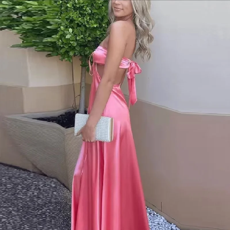 Custom Made Party Dresses for Special Occasions Off-shoulder Luxurious Women's Evening Dresses Woman Elegant
Custom Made Party Dresses for Special Occasions Off-shoulder Luxurious Women's Evening Dresses Woman Elegant