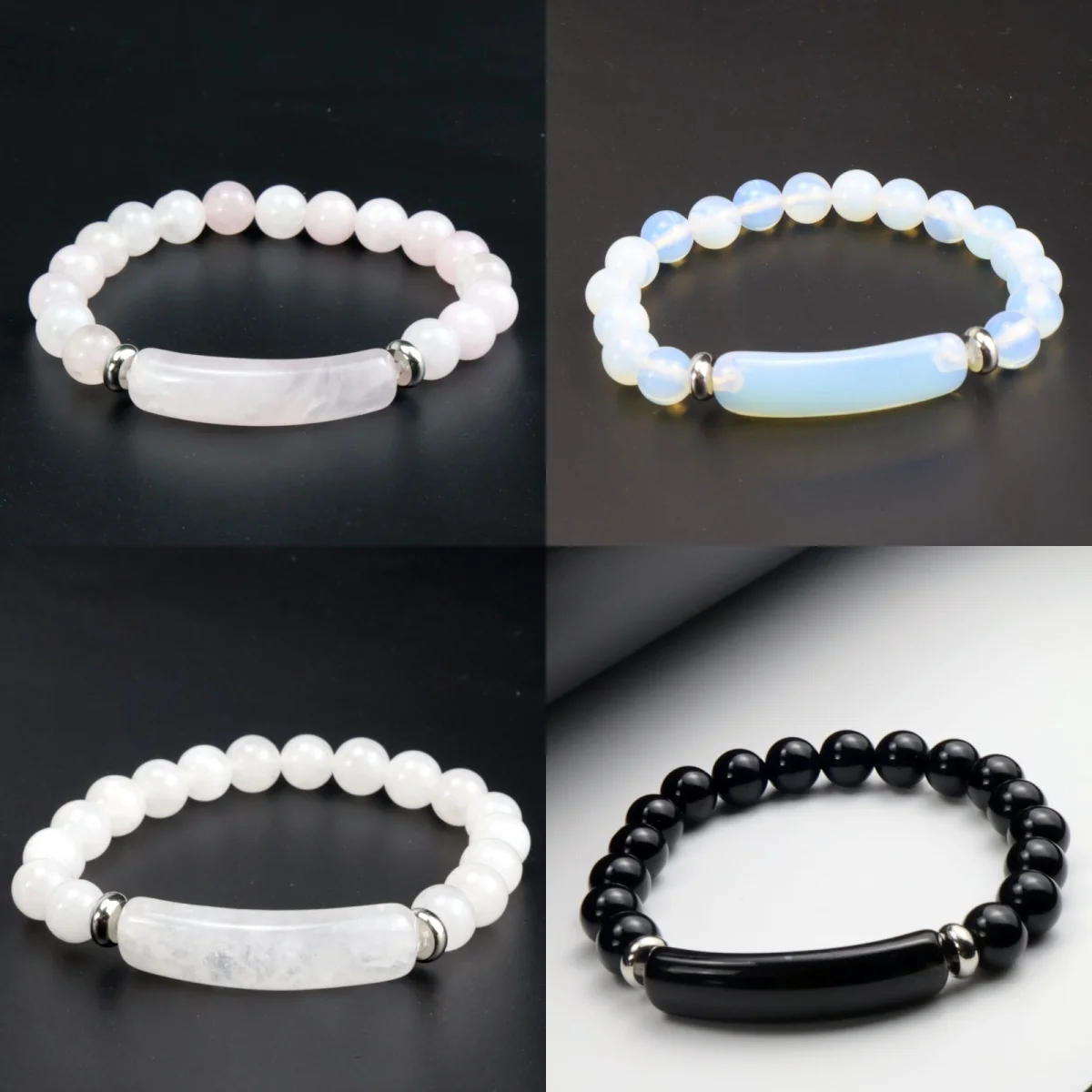 1 шт. Генезирование вручную диплом Stenen Нарукавная повязка Бирюзовый сегзив Malachiet Edelsteen Kristal Ruwe Armband Лейкозам Energie Yoga
1 шт. Генезирование вручную диплом Stenen Нарукавная повязка Бирюзовый сегзив Malachiet Edelsteen Kristal Ruwe Armband Лейкозам Energie Yoga