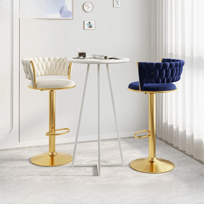 Swivel Bar Chair Make Up Chairs For Cafeteria Step Stool Kitchen Counter Gaming Luxury Cheap Stools Designer Plastic High
Swivel Bar Chair Make Up Chairs For Cafeteria Step Stool Kitchen Counter Gaming Luxury Cheap Stools Designer Plastic High