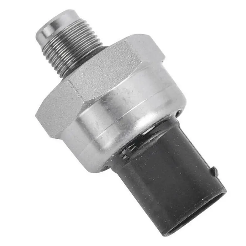 New Brake Fluid Pressure Sensor Replacement Parts Fit For Nissan Infiniti Armada Titan 47240-7S000
New Brake Fluid Pressure Sensor Replacement Parts Fit For Nissan Infiniti Armada Titan 47240-7S000