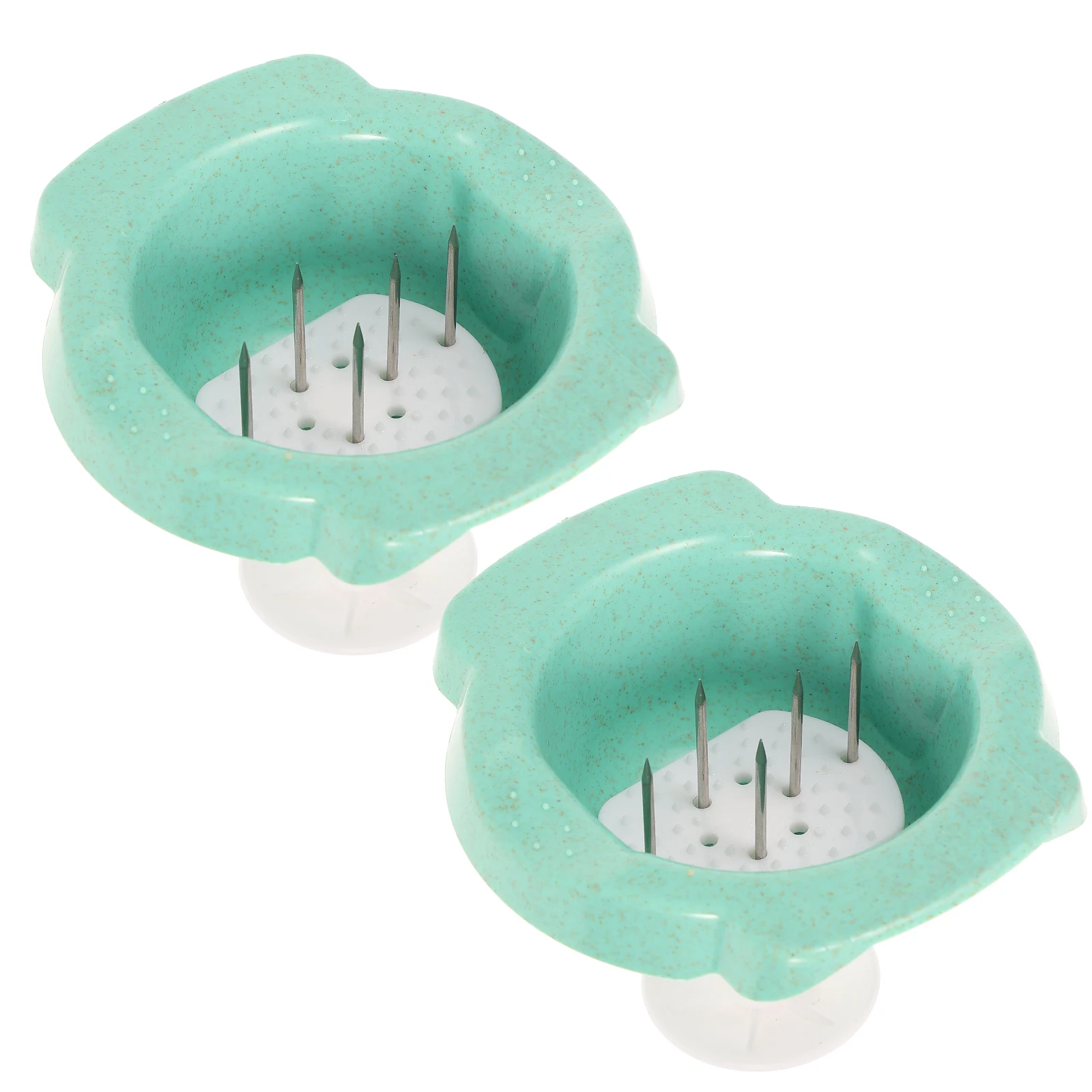 2Pcs Vegetable Safety Food Holder Household Protector Finger Protectors Kitchen Tool Fruit Veggie Slicer Grater
2Pcs Vegetable Safety Food Holder Household Protector Finger Protectors Kitchen Tool Fruit Veggie Slicer Grater