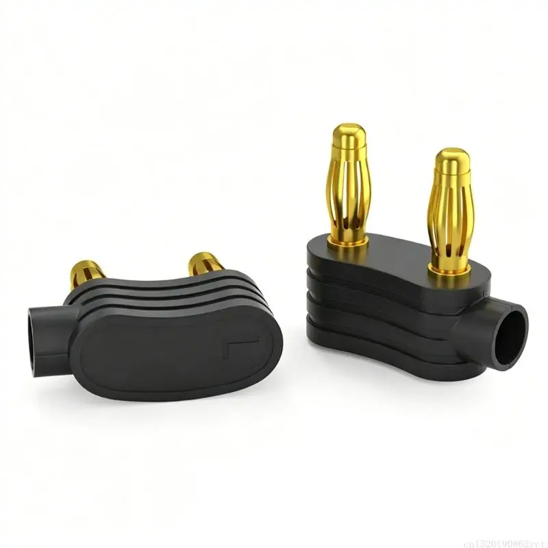 D5BB Precisions Engineered Headphone Replacement Pin Offering Conductivity And Ergonomic Design
D5BB Precisions Engineered Headphone Replacement Pin Offering Conductivity And Ergonomic Design