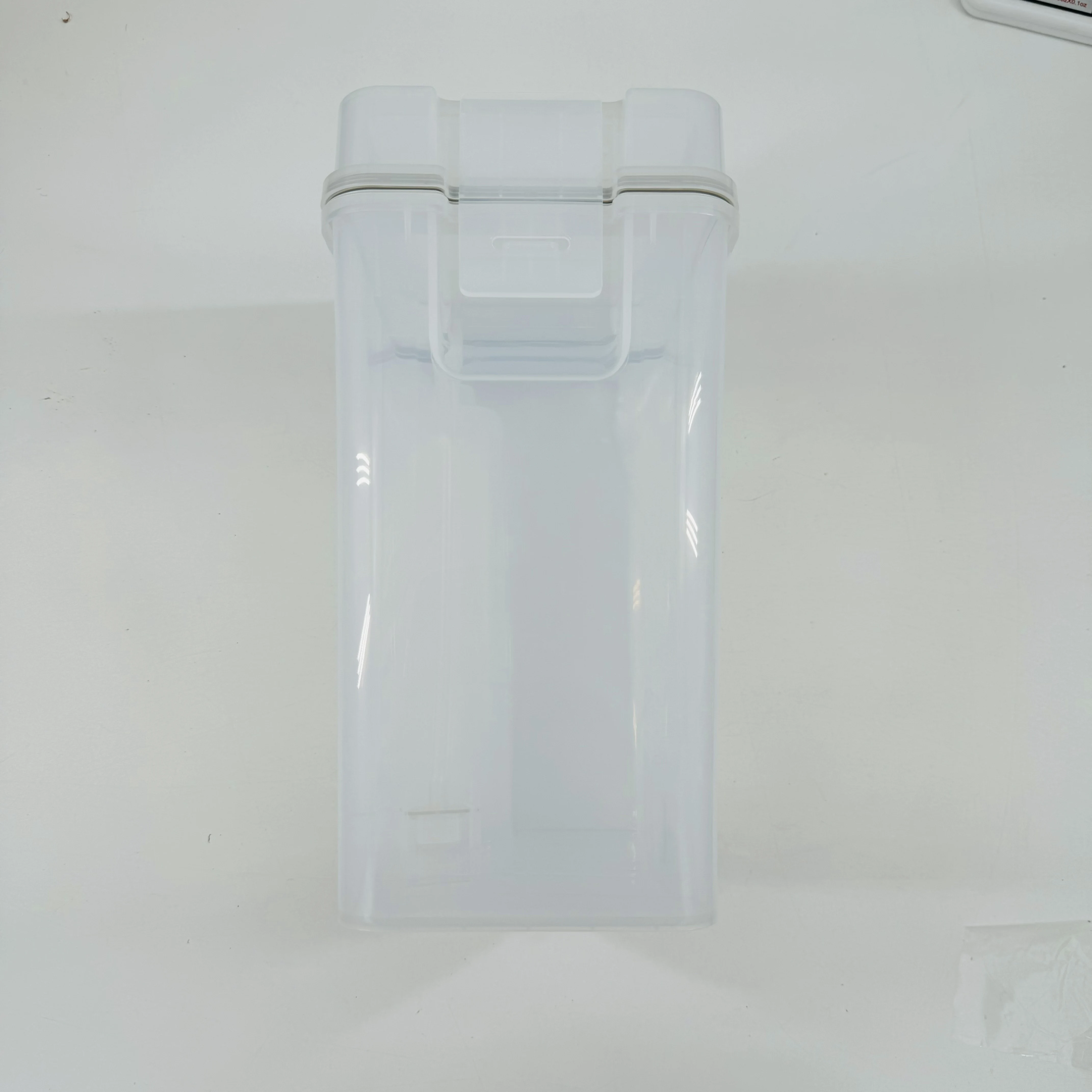 Оригинальные аксессуары, резервуар для чистой воды, контейнер, запасные части для пылесоса Dreame L20 Ultra/L30 Ultra
Оригинальные аксессуары, резервуар для чистой воды, контейнер, запасные части для пылесоса Dreame L20 Ultra/L30 Ultra