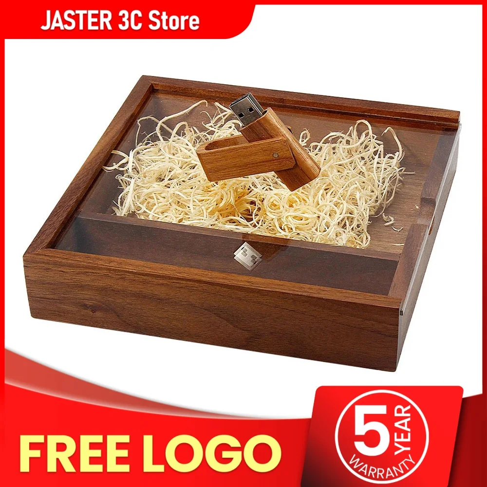 JASTER Transparent Acrylic Lid Photo Album USB Flash Drive 2.0 Pendrive 64GB 128GB 16GB 32GB Photography Wedding (170*170*35 MM)
JASTER Transparent Acrylic Lid Photo Album USB Flash Drive 2.0 Pendrive 64GB 128GB 16GB 32GB Photography Wedding (170*170*35 MM)
