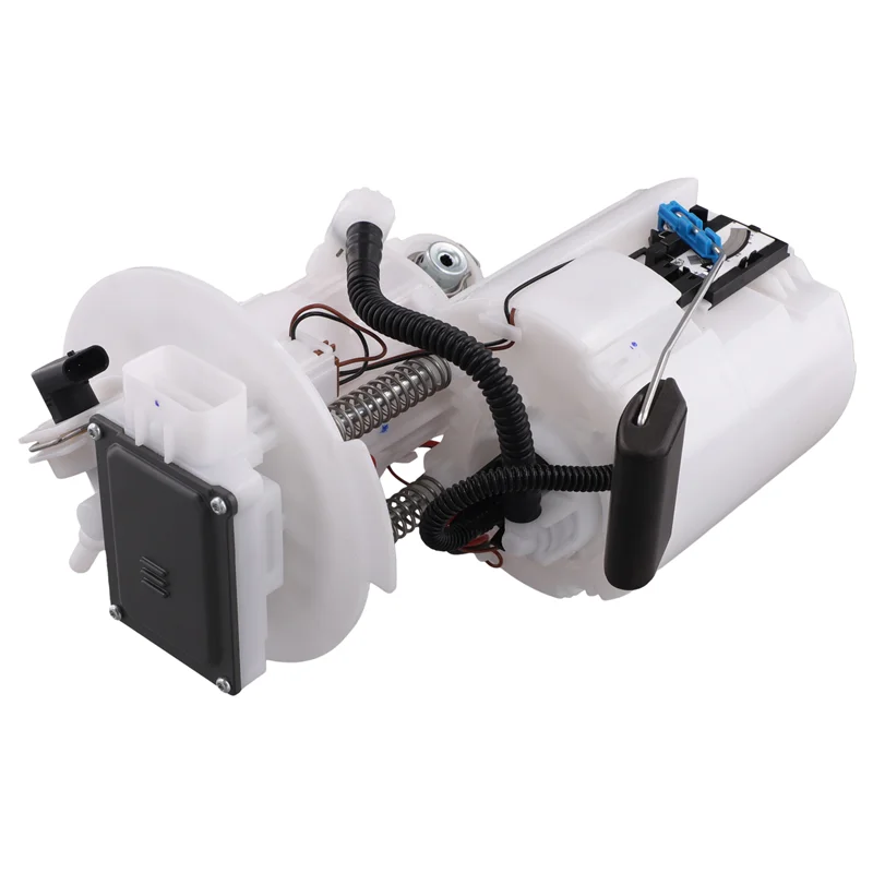 Fuel Pump Module For Hyundai Sonata 2015-2019 Kia Optima Cadenza 2017 AP02 31110C2500 31110-C2500
Fuel Pump Module For Hyundai Sonata 2015-2019 Kia Optima Cadenza 2017 AP02 31110C2500 31110-C2500