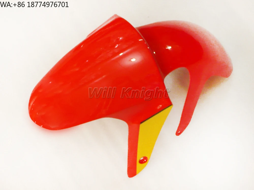 Комплект обтекателей для мотоцикла Aprilia RS 125 RS4 125 2006 2007 2008 2009 2010 2011
Комплект обтекателей для мотоцикла Aprilia RS 125 RS4 125 2006 2007 2008 2009 2010 2011