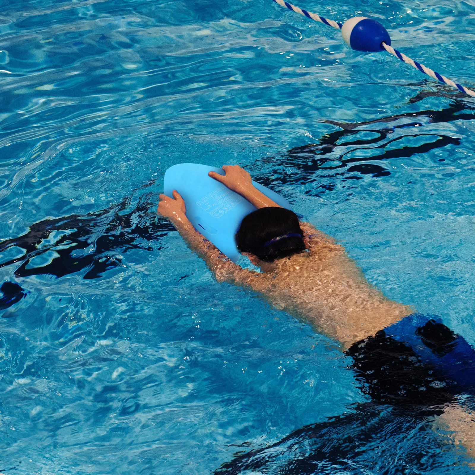 Небесно-голубой плавательный поплавок A-образной формы из ЭВА, прочный, водонепроницаемый, доска для плавания, тренажер для обучения плаванию, поплавок для начинающих
Небесно-голубой плавательный поплавок A-образной формы из ЭВА, прочный, водонепроницаемый, доска для плавания, тренажер для обучения плаванию, поплавок для начинающих