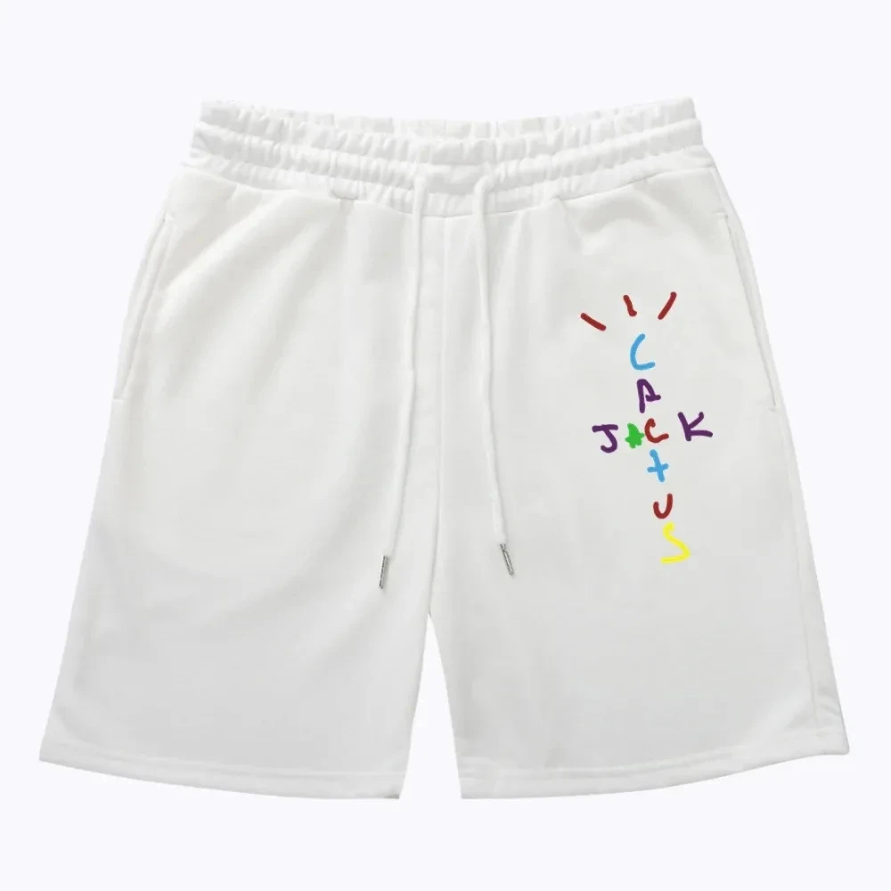 Moto Pants for Men Shorts Sport Casual Gym Shorts Jack Cactus Breathable Beach Shorts Comfortable Fitness Basketball High Street
Moto Pants for Men Shorts Sport Casual Gym Shorts Jack Cactus Breathable Beach Shorts Comfortable Fitness Basketball High Street