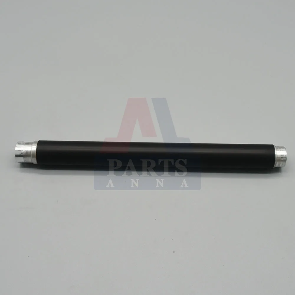 5pcs Fuser Upper Heat Roller for Brother HL 4140 4150 4570 DCP 9055 9270 MFC 9460 9465 9560 9970 L8600 L8850
5pcs Fuser Upper Heat Roller for Brother HL 4140 4150 4570 DCP 9055 9270 MFC 9460 9465 9560 9970 L8600 L8850