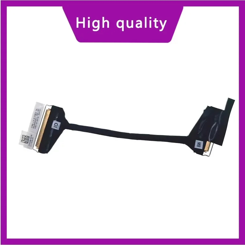 Новый для Dell Latitude 3420 E3420, оригинальная плата ввода-вывода для ноутбука, USB-разъем для платы, кабель 0C8JMG C8JMG 450.0NF09.0011 0001
Новый для Dell Latitude 3420 E3420, оригинальная плата ввода-вывода для ноутбука, USB-разъем для платы, кабель 0C8JMG C8JMG 450.0NF09.0011 0001