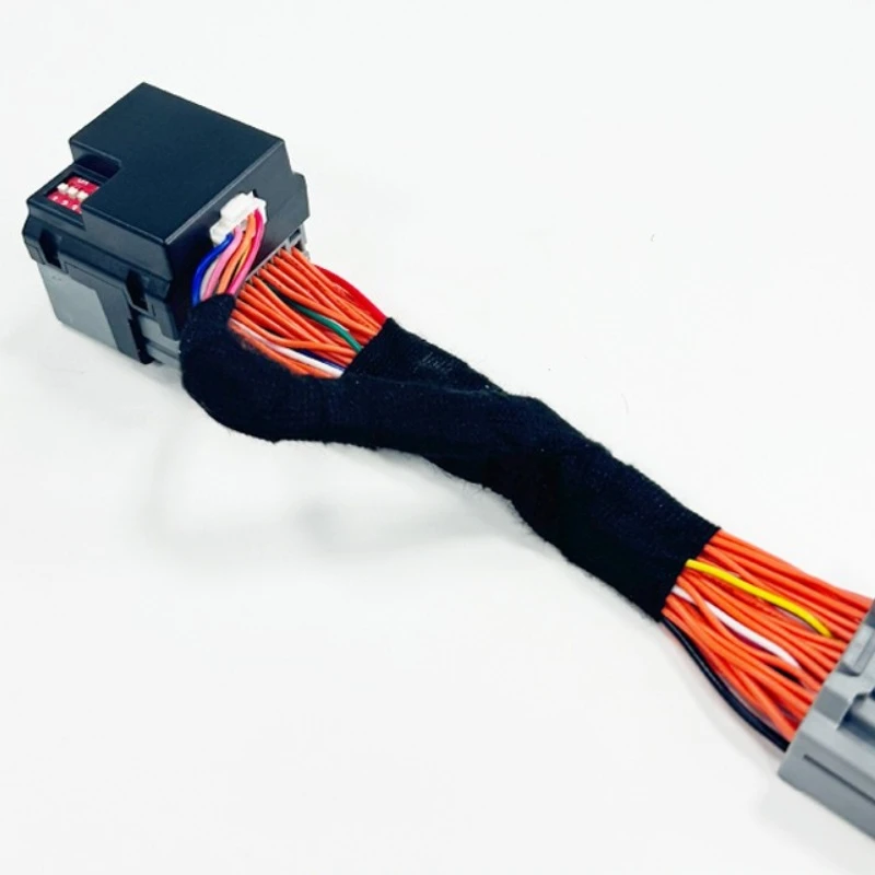 It is suitable for one-click automatic window lift, folding and locking, upgrade and modification, and sells well.
It is suitable for one-click automatic window lift, folding and locking, upgrade and modification, and sells well.