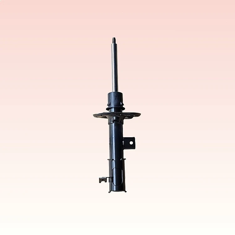 Good Quality OE 1337596200 Right Rear Shock Absorber for Car Suspension Parts
Good Quality OE 1337596200 Right Rear Shock Absorber for Car Suspension Parts