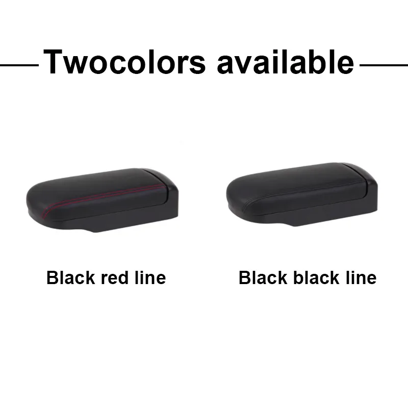 Центральный подлокотник управления автомобиля, подъемная накладка, детали для Toyota Corolla Cross 2022 2023 2024, аксессуары для модификации интерьера
Центральный подлокотник управления автомобиля, подъемная накладка, детали для Toyota Corolla Cross 2022 2023 2024, аксессуары для модификации интерьера