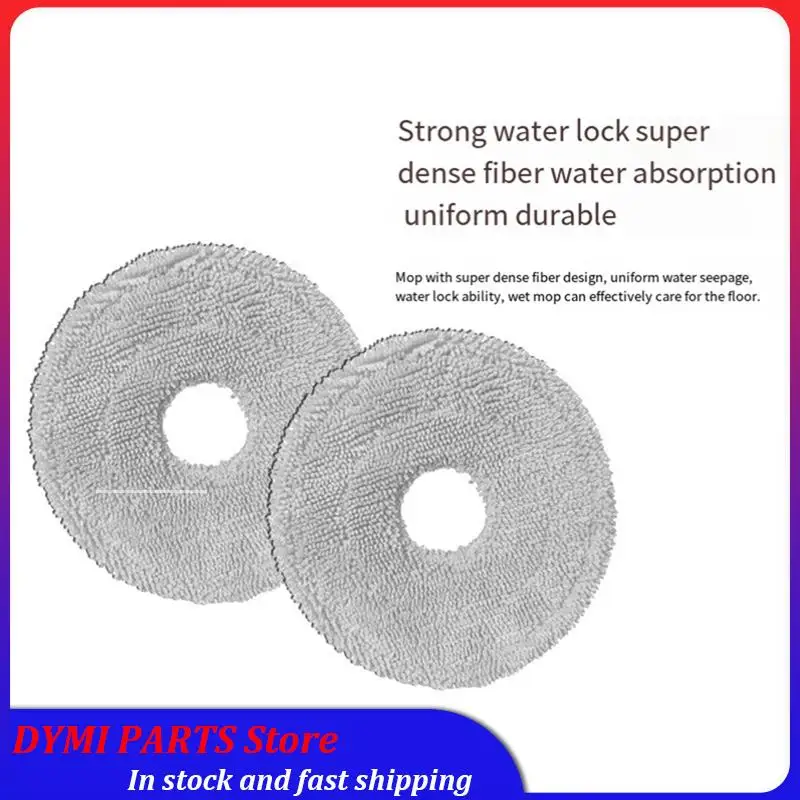 Essential Attachment Sweeper Accessories Side Brush Accessories For Mi Robot X20+, X10+ / X20 Plus, X10 Plus
Essential Attachment Sweeper Accessories Side Brush Accessories For Mi Robot X20+, X10+ / X20 Plus, X10 Plus