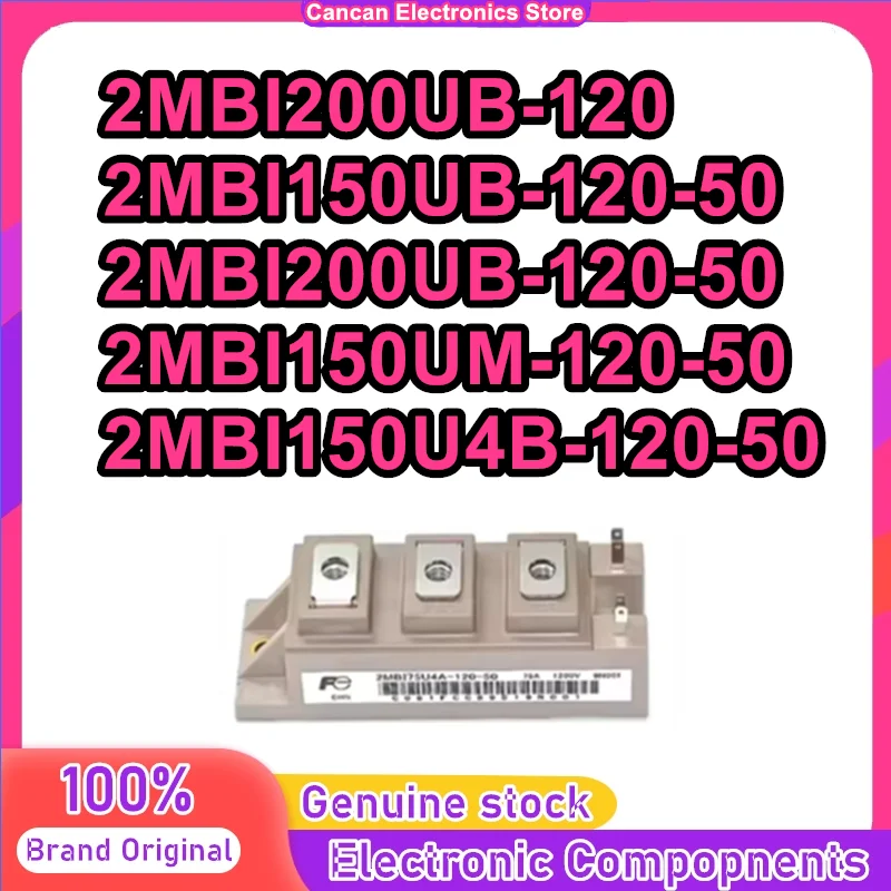 2MBI200UB-120 2MBI150UB-120-50 2MBI200UB-120-50 2MBI150UM-120-50 2MBI150U4B-120-50
2MBI200UB-120 2MBI150UB-120-50 2MBI200UB-120-50 2MBI150UM-120-50 2MBI150U4B-120-50
